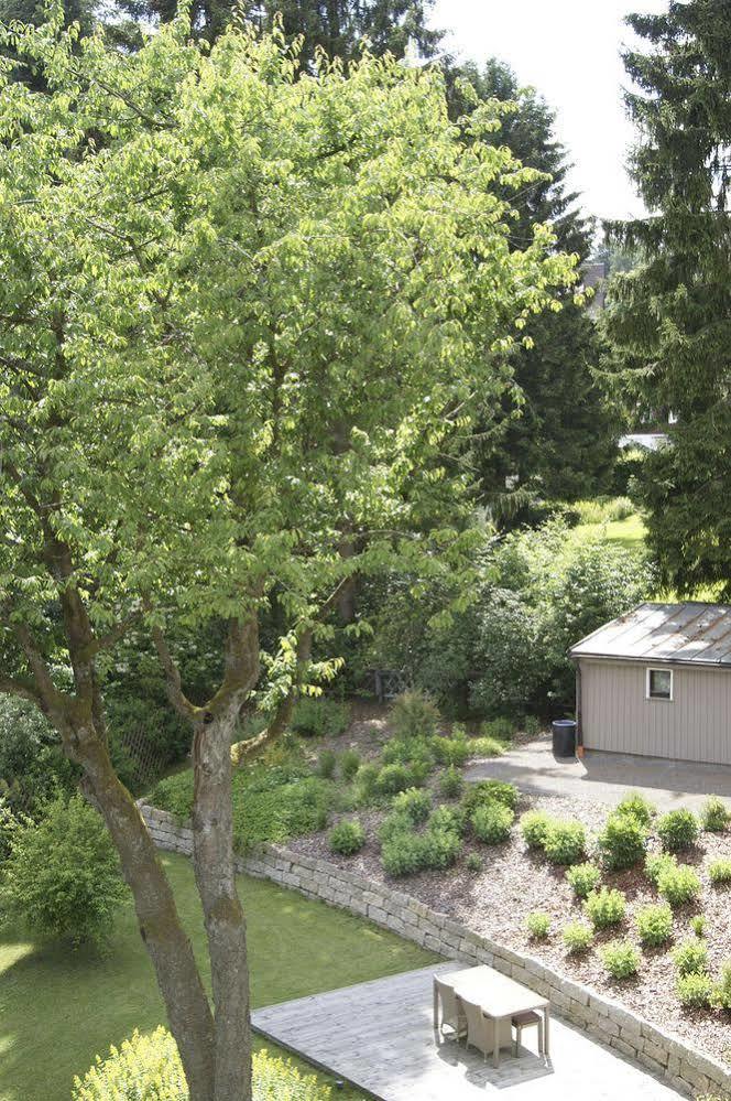 Strandberg'S Harzchalet Braunlage Bagian luar foto